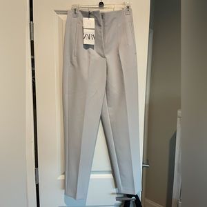 NWT Zara Pants